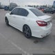 1HGCR2F51HA236682 2017 Honda Accord Sport auction photo thumbnail 3