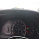 1HGCR2F51HA236682 2017 Honda Accord Sport auction photo thumbnail 7