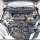 KNMAT2MV3FP546532 2015 Nissan Rogue Sv auction photo thumbnail 10