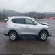 KNMAT2MV3FP546532 2015 Nissan Rogue Sv auction photo thumbnail 14