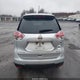 KNMAT2MV3FP546532 2015 Nissan Rogue Sv auction photo thumbnail 17