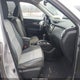 KNMAT2MV3FP546532 2015 Nissan Rogue Sv auction photo thumbnail 5
