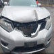 KNMAT2MV3FP546532 2015 Nissan Rogue Sv auction photo thumbnail 6