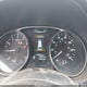 KNMAT2MV3FP546532 2015 Nissan Rogue Sv auction photo thumbnail 7
