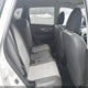 KNMAT2MV3FP546532 2015 Nissan Rogue Sv auction photo thumbnail 8