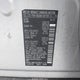KNMAT2MV3FP546532 2015 Nissan Rogue Sv auction photo thumbnail 9