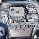 5NPD84LF4JH388937 2018 Hyundai Elantra Value Edition auction photo thumbnail 10