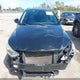 5NPD84LF4JH388937 2018 Hyundai Elantra Value Edition auction photo thumbnail 12