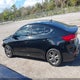 5NPD84LF4JH388937 2018 Hyundai Elantra Value Edition auction photo thumbnail 14