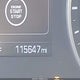 5NPD84LF4JH388937 2018 Hyundai Elantra Value Edition auction photo thumbnail 15