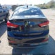 5NPD84LF4JH388937 2018 Hyundai Elantra Value Edition auction photo thumbnail 16