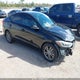 5NPD84LF4JH388937 2018 Hyundai Elantra Value Edition auction photo thumbnail 1