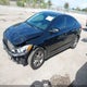 5NPD84LF4JH388937 2018 Hyundai Elantra Value Edition auction photo thumbnail 2