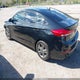 5NPD84LF4JH388937 2018 Hyundai Elantra Value Edition auction photo thumbnail 3