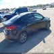 5NPD84LF4JH388937 2018 Hyundai Elantra Value Edition auction photo thumbnail 4