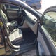 5NPD84LF4JH388937 2018 Hyundai Elantra Value Edition auction photo thumbnail 5