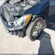 5NPD84LF4JH388937 2018 Hyundai Elantra Value Edition auction photo thumbnail 6