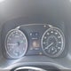 5NPD84LF4JH388937 2018 Hyundai Elantra Value Edition auction photo thumbnail 7