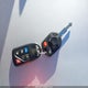 1FMCU9E75CKB78504 2012 Ford Escape Limited auction photo thumbnail 11