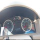 1FMCU9E75CKB78504 2012 Ford Escape Limited auction photo thumbnail 7