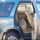 1FMCU9E75CKB78504 2012 Ford Escape Limited auction photo thumbnail 8