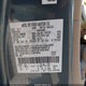1FMCU9E75CKB78504 2012 Ford Escape Limited auction photo thumbnail 9
