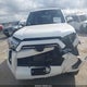 JTEFU5JRXR5314467 2024 Toyota 4Runner auction photo thumbnail 11