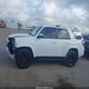 JTEFU5JRXR5314467 2024 Toyota 4Runner auction photo thumbnail 13