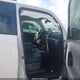 JTEFU5JRXR5314467 2024 Toyota 4Runner auction photo thumbnail 5