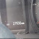 JTEFU5JRXR5314467 2024 Toyota 4Runner auction photo thumbnail 7