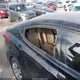 5NPDH4AE2GH786652 2016 Hyundai Elantra Se auction photo thumbnail 12