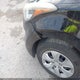 5NPDH4AE2GH786652 2016 Hyundai Elantra Se auction photo thumbnail 15