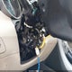 5NPDH4AE2GH786652 2016 Hyundai Elantra Se auction photo thumbnail 6