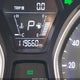 5NPDH4AE2GH786652 2016 Hyundai Elantra Se auction photo thumbnail 7