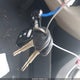 5NPDH4AE2GH786652 2016 Hyundai Elantra Se auction photo thumbnail 11