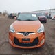 KMHTC6AD8DU104853 2013 Hyundai Veloster Base W/Black auction photo thumbnail 12