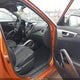KMHTC6AD8DU104853 2013 Hyundai Veloster Base W/Black auction photo thumbnail 5