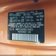 KMHTC6AD8DU104853 2013 Hyundai Veloster Base W/Black auction photo thumbnail 9