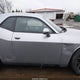2C3CDZBT3FH704845 2015 Dodge Challenger Sxt Plus Or R/T auction photo thumbnail 13