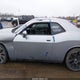 2C3CDZBT3FH704845 2015 Dodge Challenger Sxt Plus Or R/T auction photo thumbnail 14