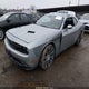 2C3CDZBT3FH704845 2015 Dodge Challenger Sxt Plus Or R/T auction photo thumbnail 2