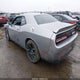 2C3CDZBT3FH704845 2015 Dodge Challenger Sxt Plus Or R/T auction photo thumbnail 3