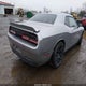 2C3CDZBT3FH704845 2015 Dodge Challenger Sxt Plus Or R/T auction photo thumbnail 4