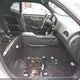 2C3CDZBT3FH704845 2015 Dodge Challenger Sxt Plus Or R/T auction photo thumbnail 5