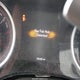 2C3CDZBT3FH704845 2015 Dodge Challenger Sxt Plus Or R/T auction photo thumbnail 7