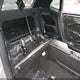 2C3CDZBT3FH704845 2015 Dodge Challenger Sxt Plus Or R/T auction photo thumbnail 8