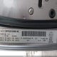 2C3CDZBT3FH704845 2015 Dodge Challenger Sxt Plus Or R/T auction photo thumbnail 9