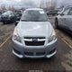 4S3BMCA6XE3028508 2014 Subaru Legacy 2.5I auction photo thumbnail 13