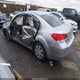 4S3BMCA6XE3028508 2014 Subaru Legacy 2.5I auction photo thumbnail 3
