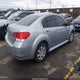 4S3BMCA6XE3028508 2014 Subaru Legacy 2.5I auction photo thumbnail 4